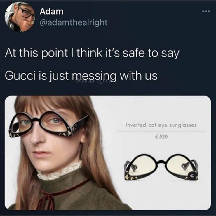 1708493434615.png