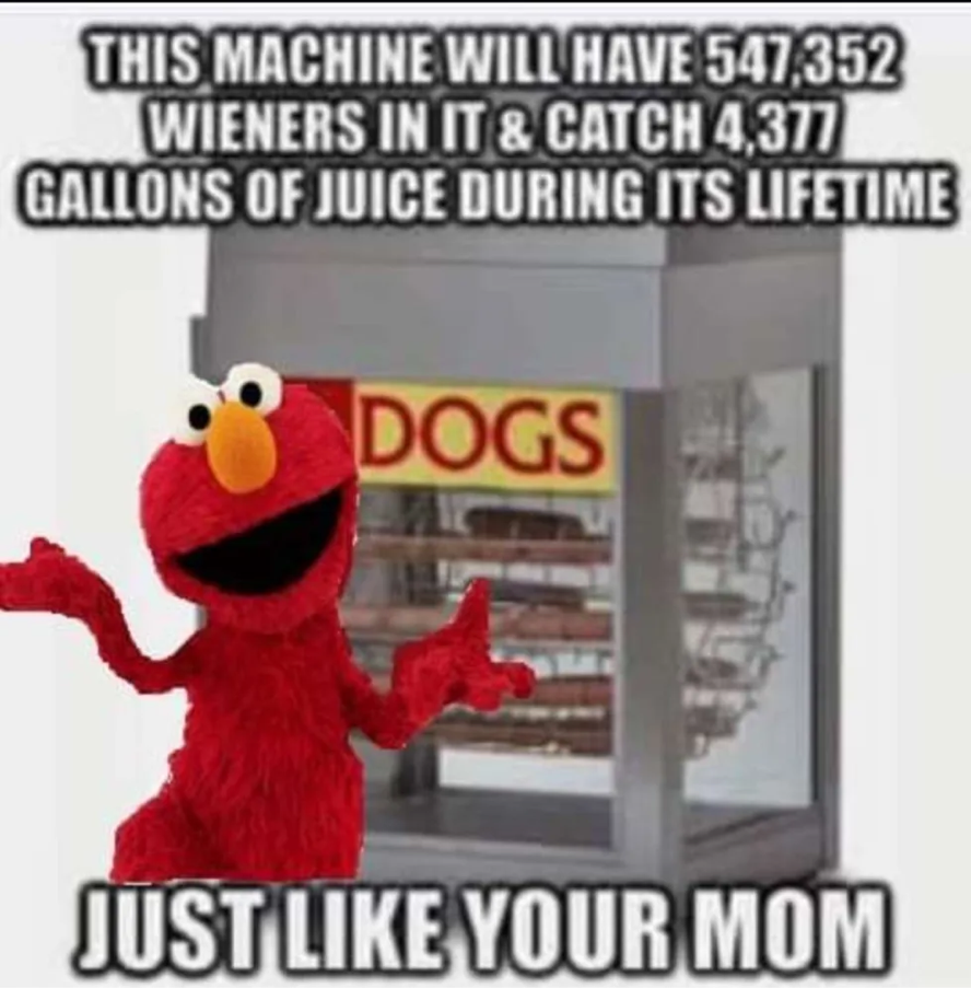 1708497545345.png