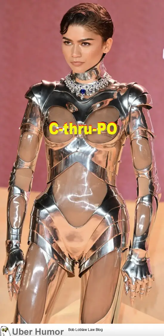 1708514855435.png