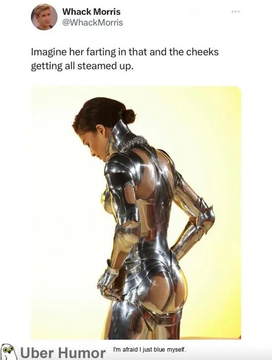 1708515366719.png