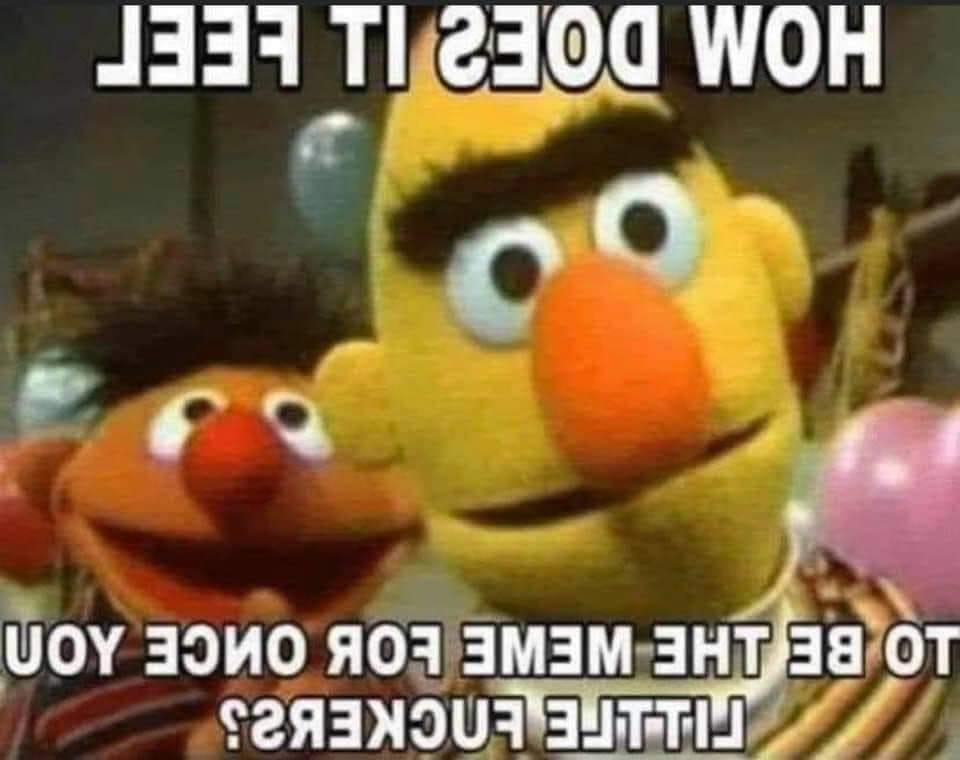 1708524869049.png