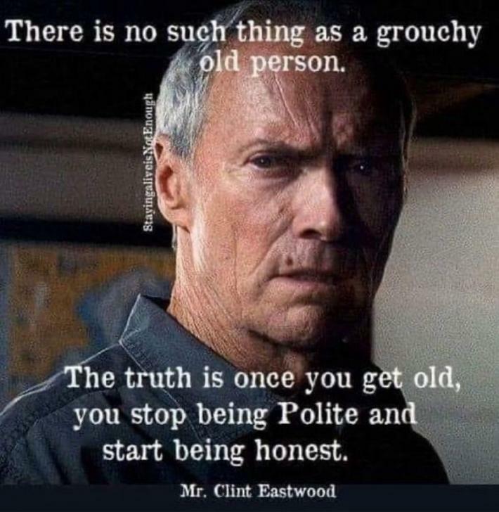 1708532561695.jpeg