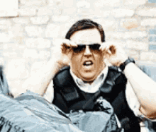 1708556634617.gif