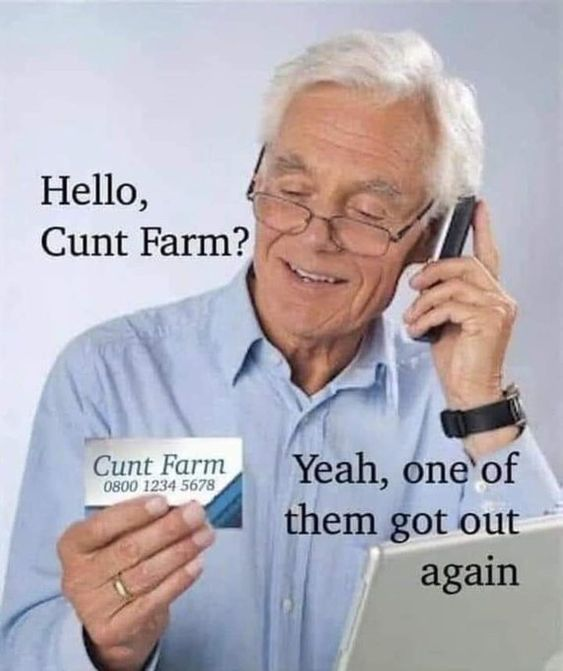 1708560729423.png
