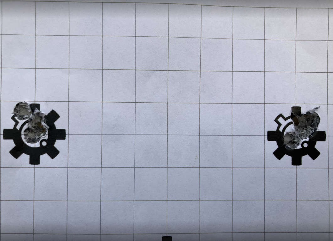 1708564070918.png