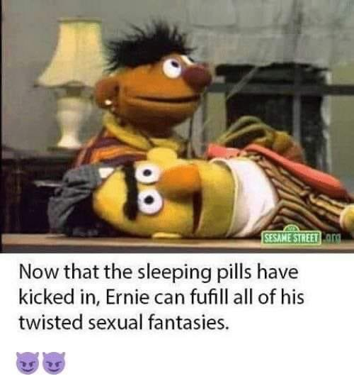 1708576980751.png