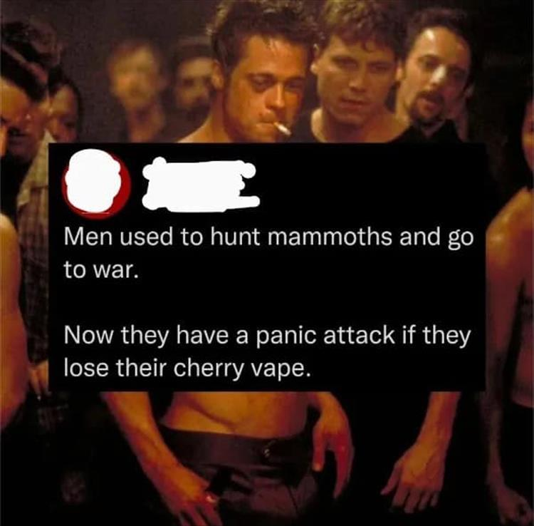 1708582239555.png