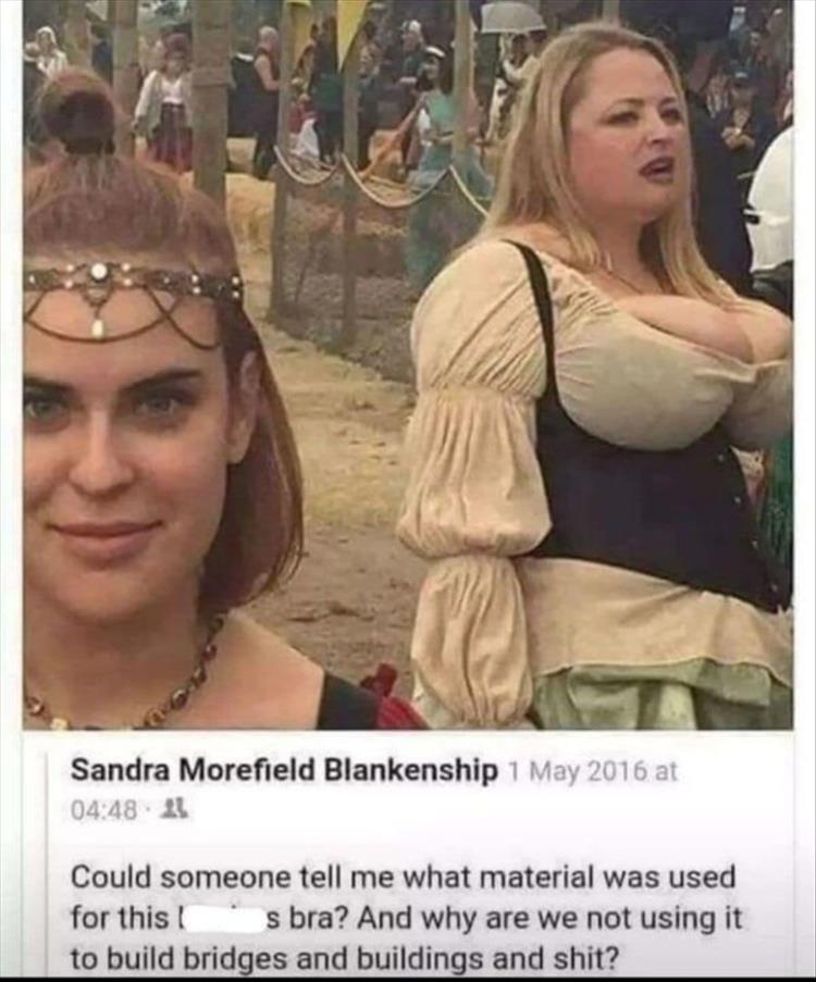 1708584117376.png