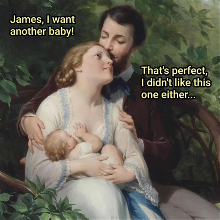 1708585721185.png