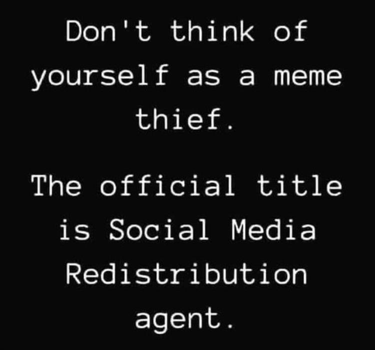 1708586370366.png