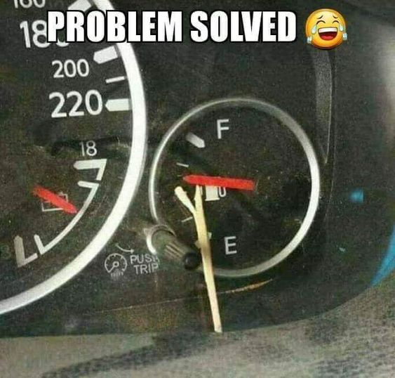 1708590286624.png