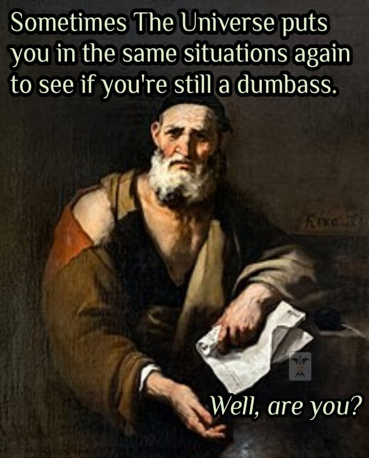 1708610128177.png