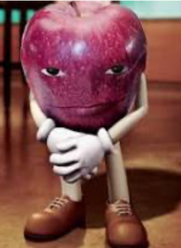 1708627586925.png