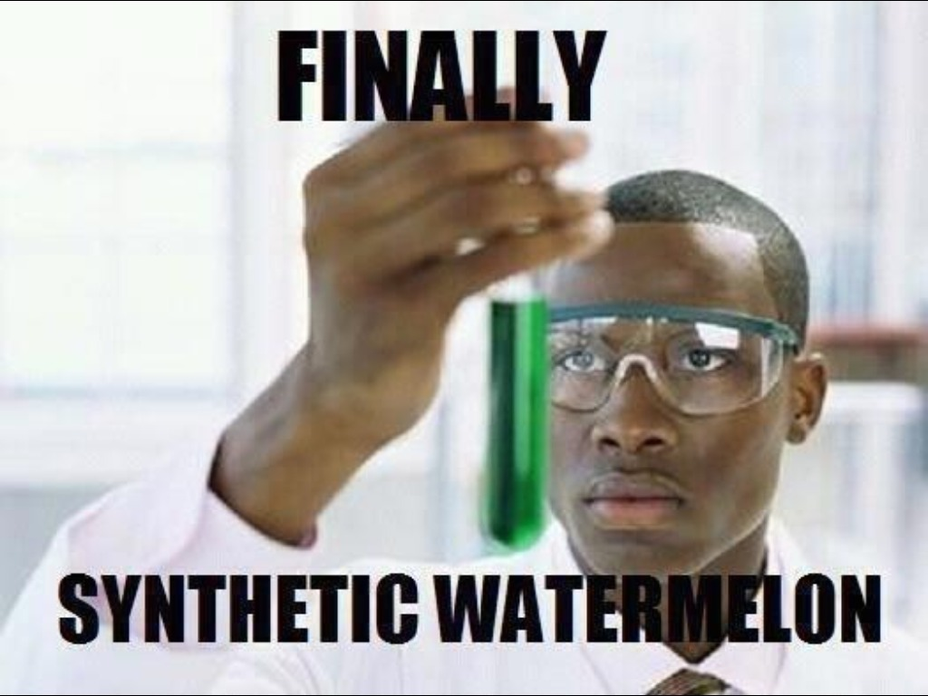 1708634764462.png