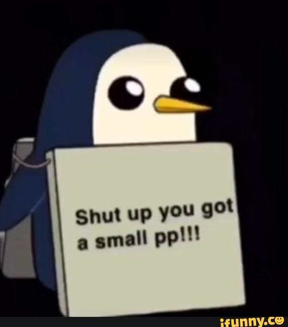 1708642841236.png