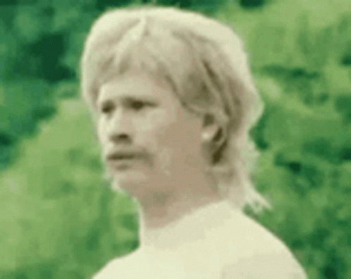 1708649545169.gif
