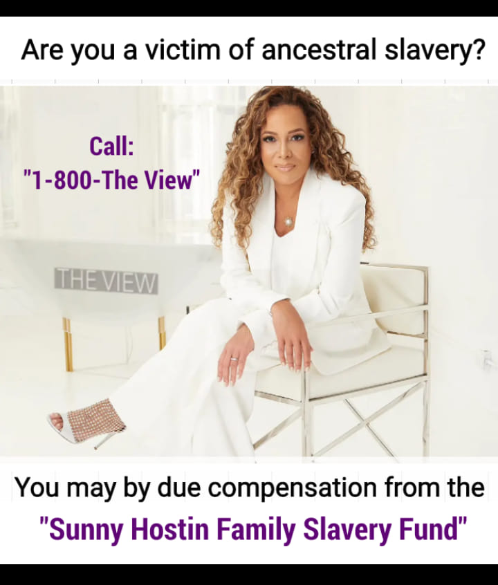 1708652200933.png