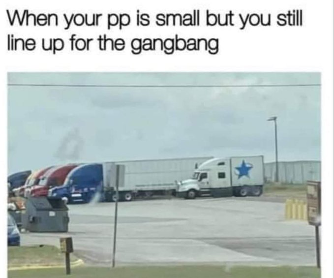 1708655631438.png