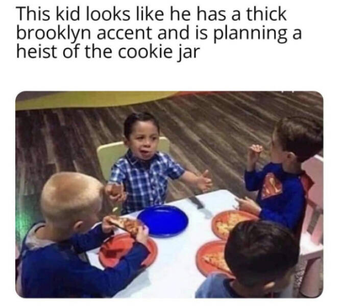 1708675814424.png