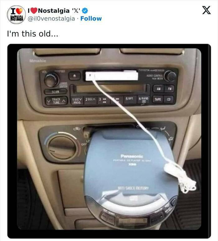 1708678207680.png