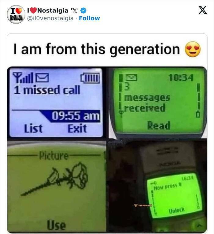 1708678684122.png