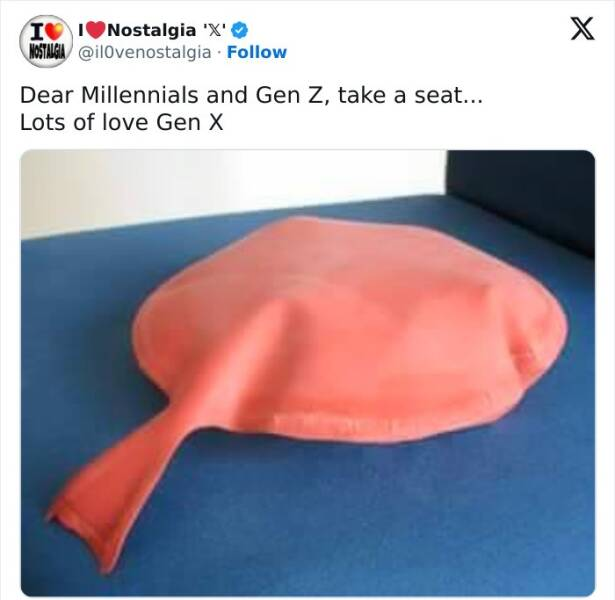 1708679013496.png