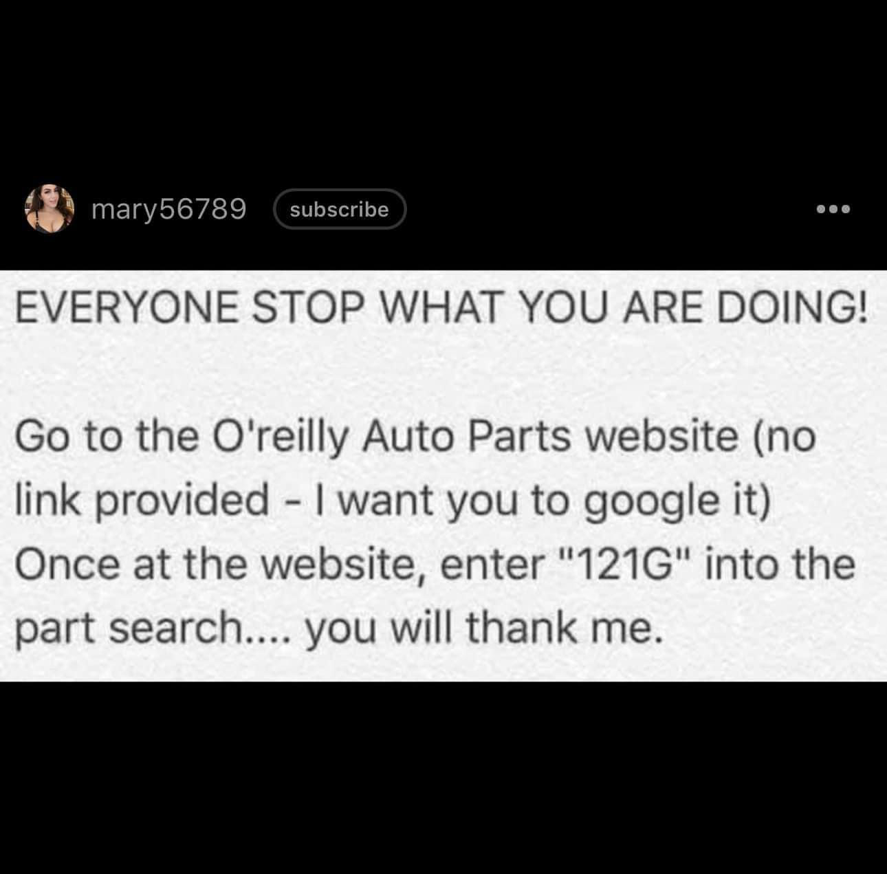 1708699932237.png
