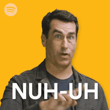 1708724958793.gif