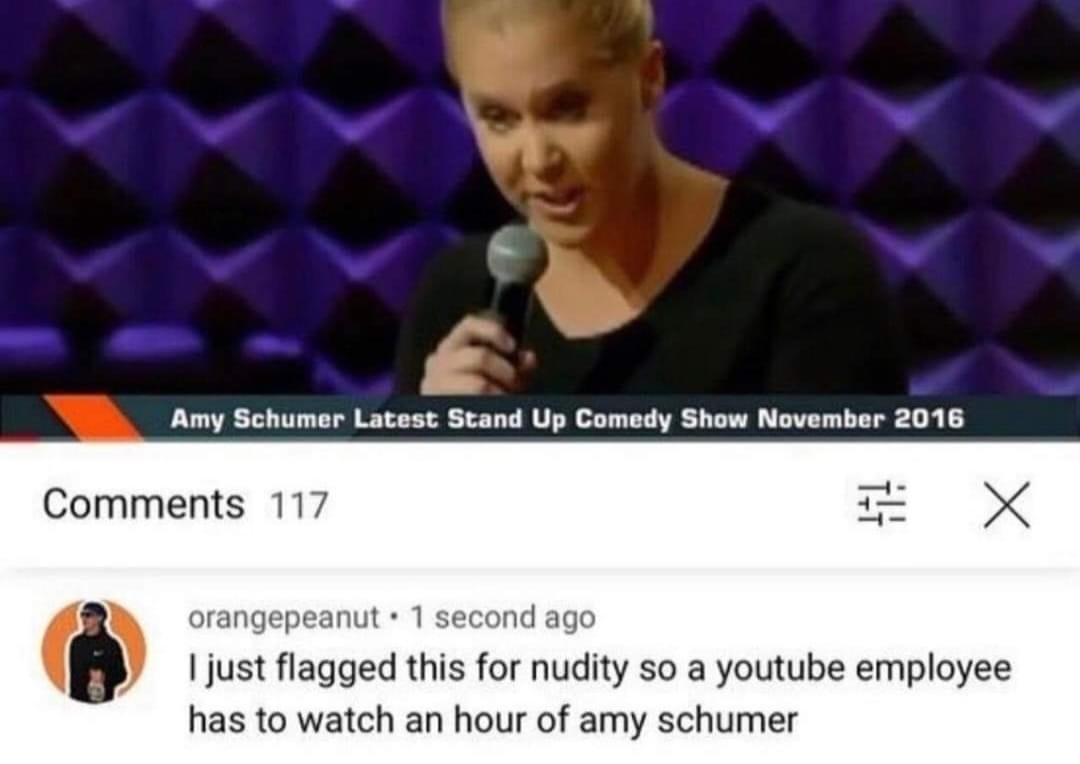 1708730784530.png