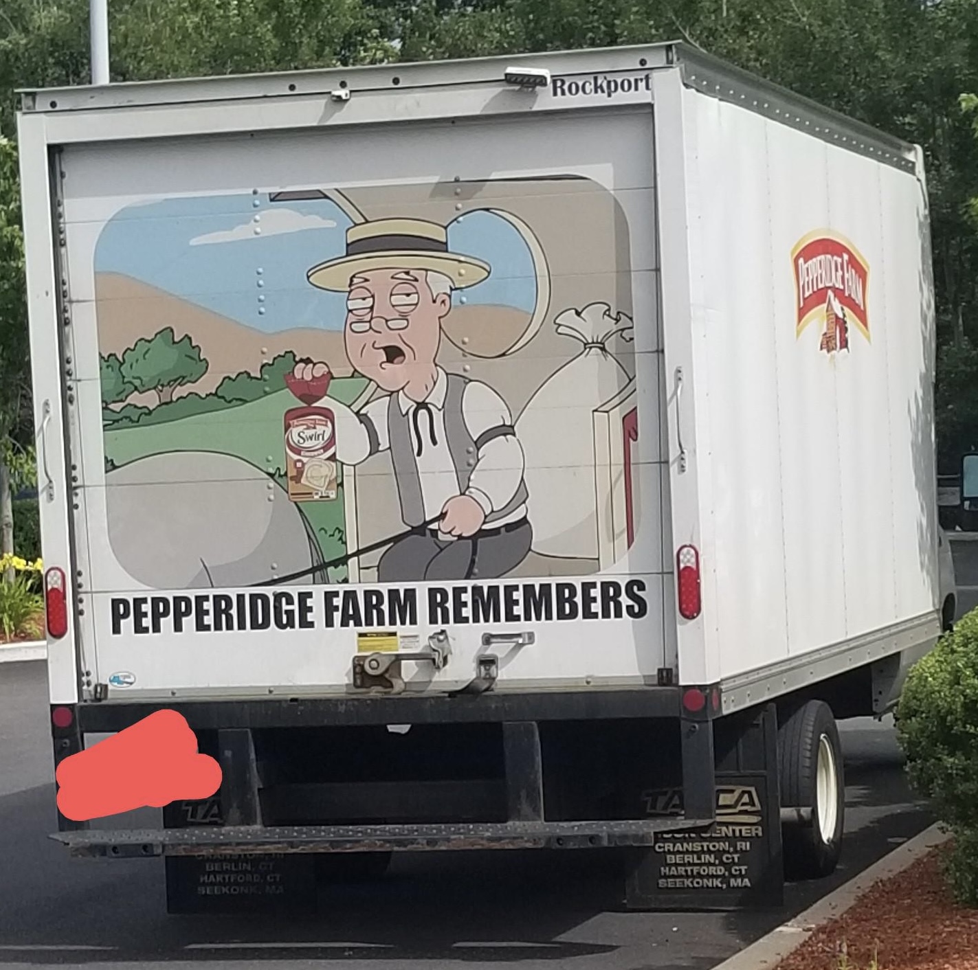 1708756452055.jpeg