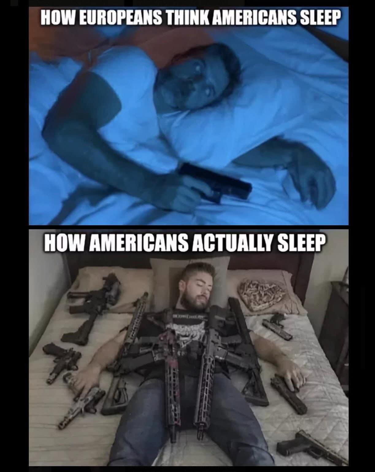 1708803699457.png