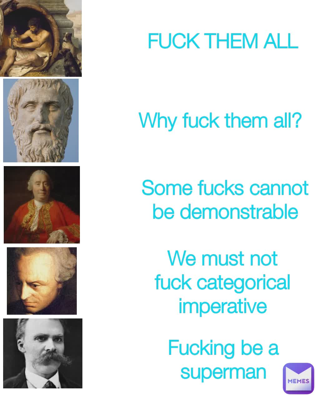 1708825946508.png