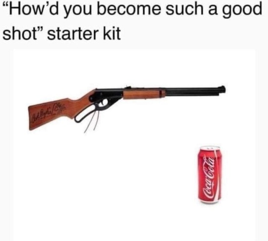 1708831444755.png