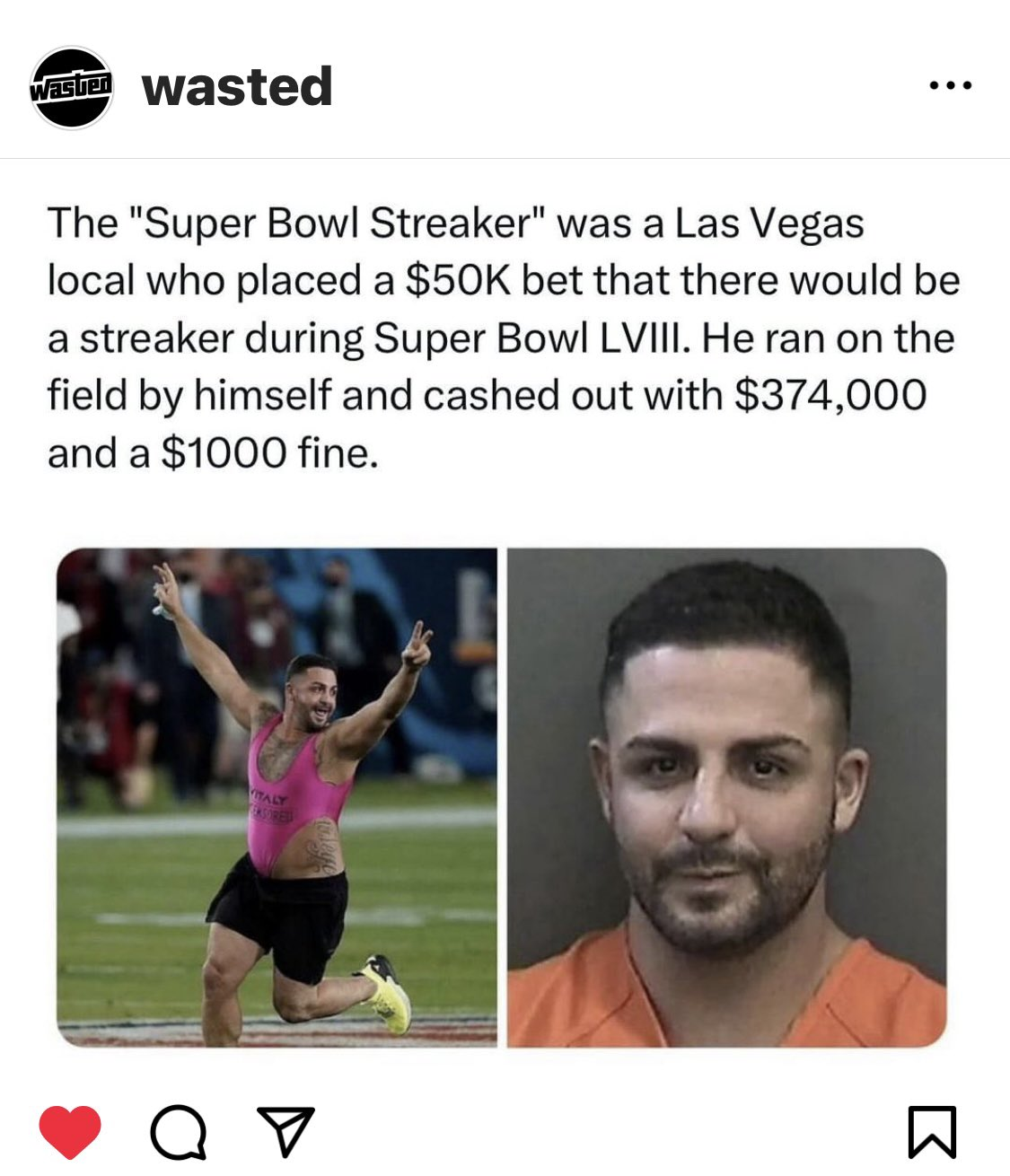 1708833245162.png