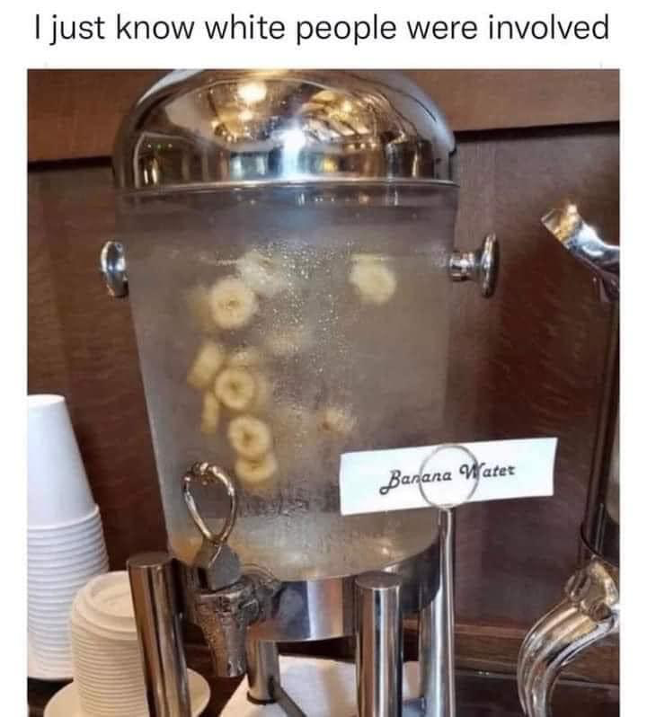 1708837200447.png