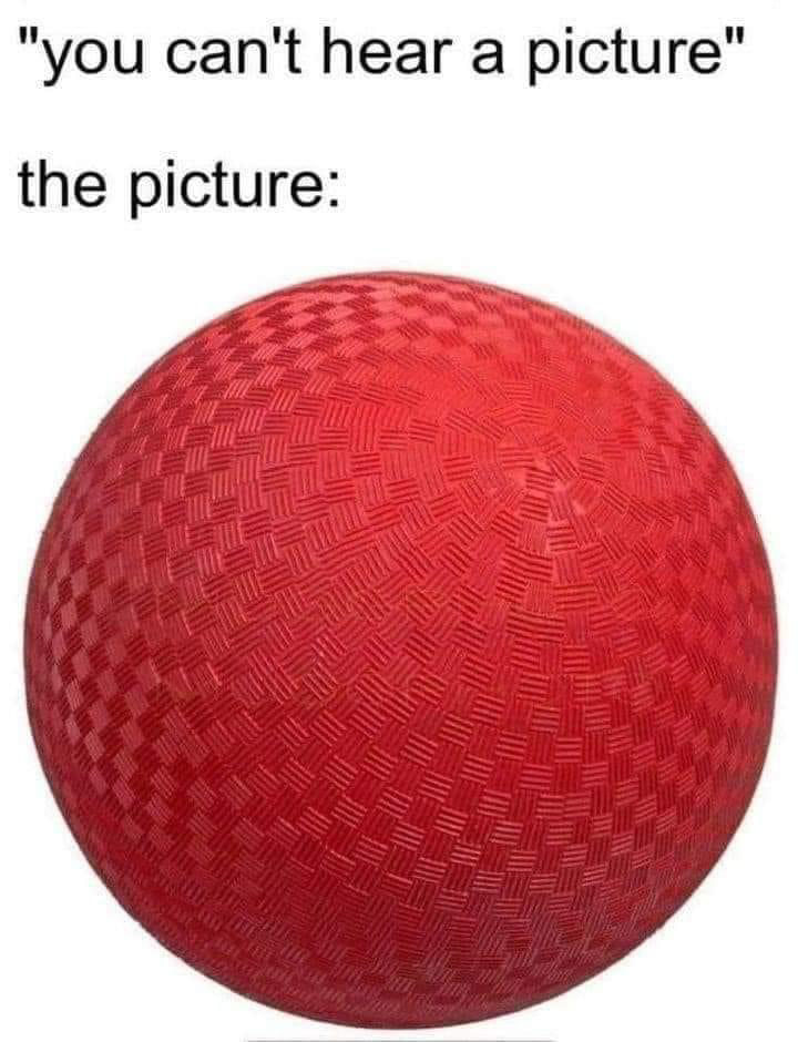 1708837388088.png