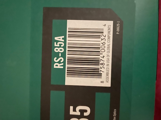 1708846407261.png