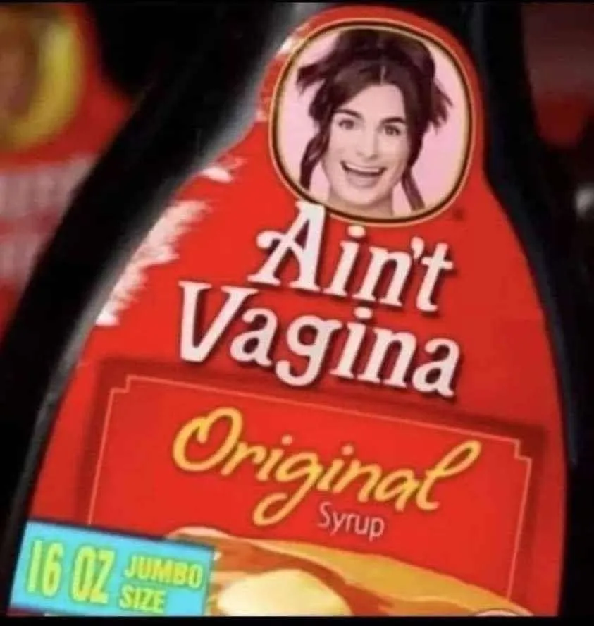 1708849280044.png