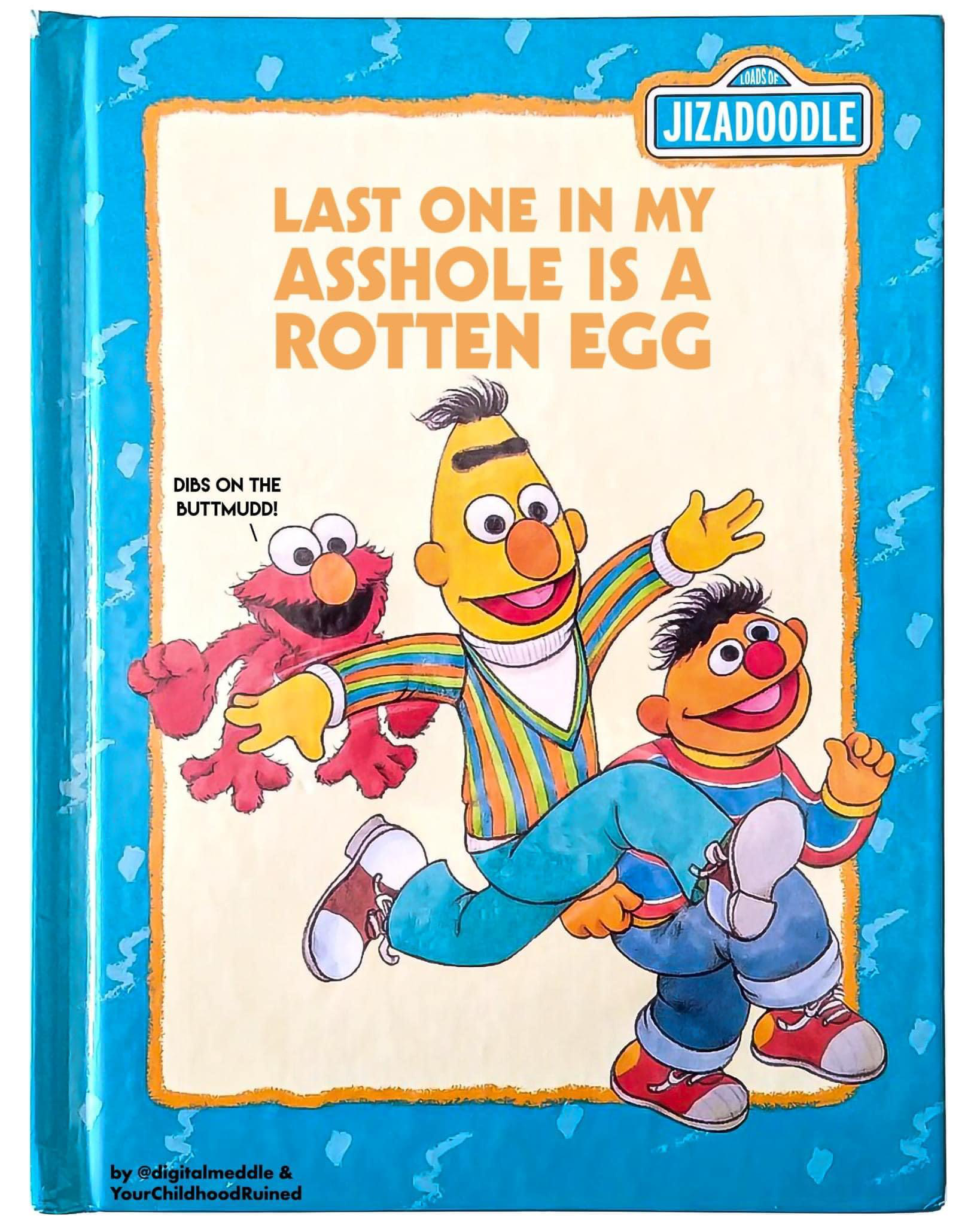 1708870766379.png
