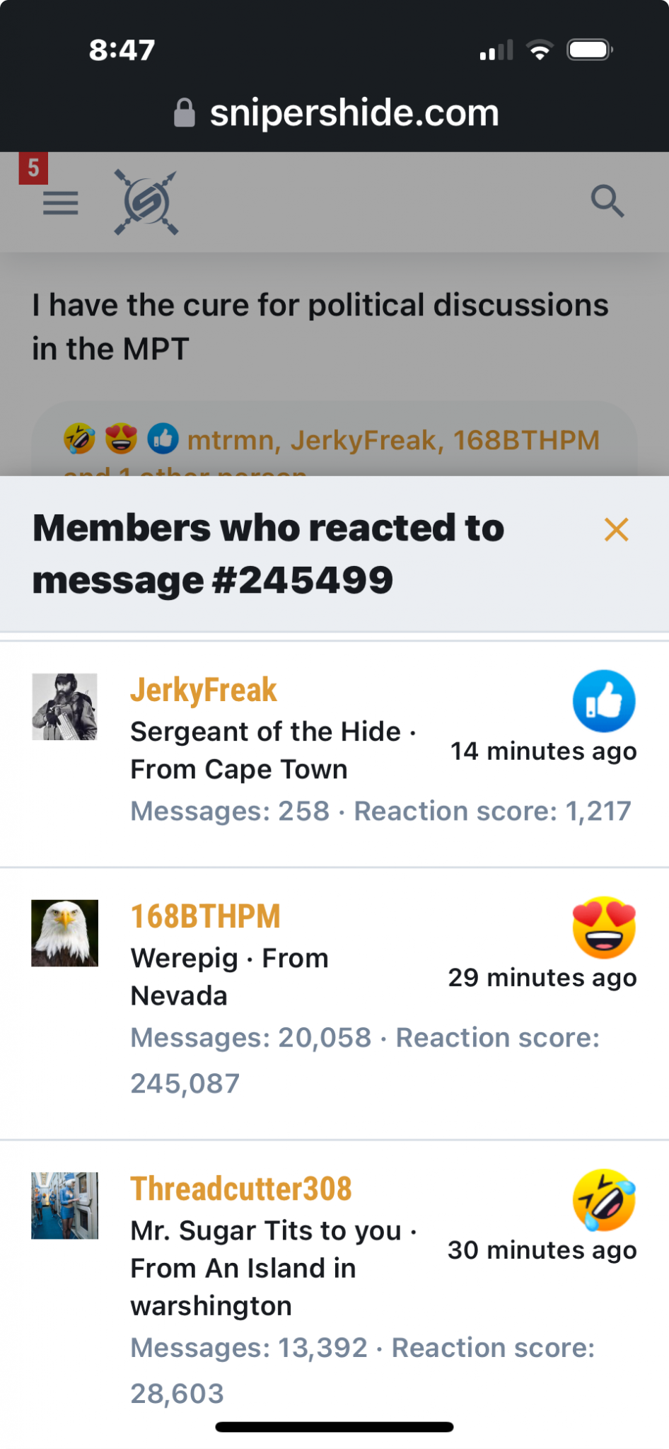 1708876102800.png