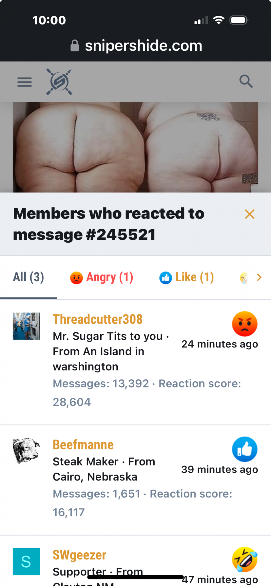 1708880534518.png