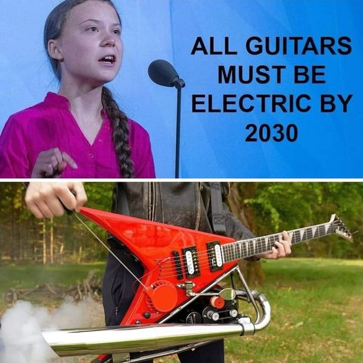 1708893297067.png