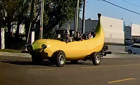 1708905336440.jpeg