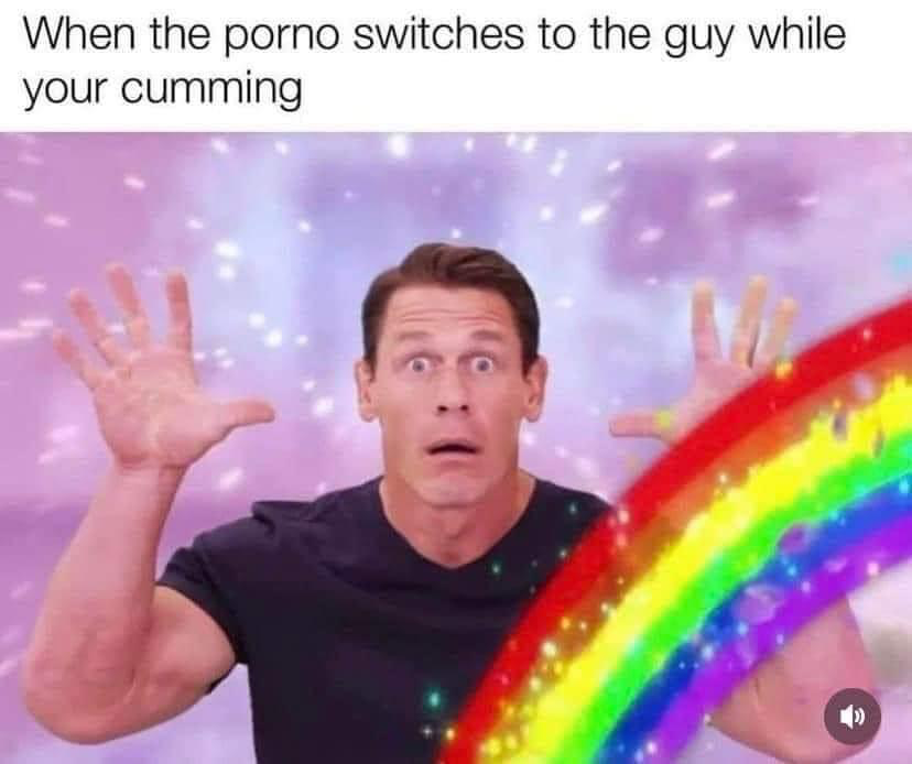 1708910080550.png
