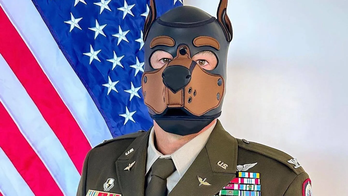 1708913735352.png
