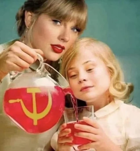 1708914498890.png