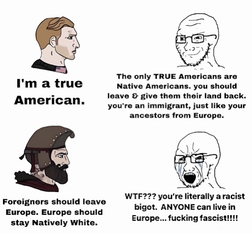 1708914755927.png