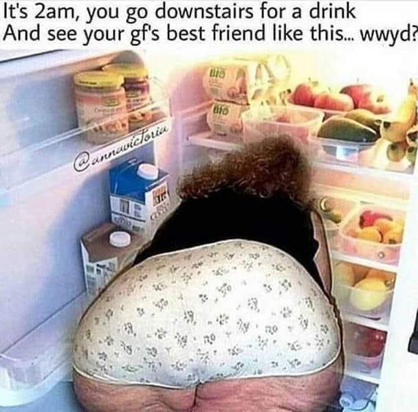1708933092396.png