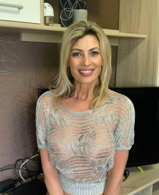 1708955323362.png
