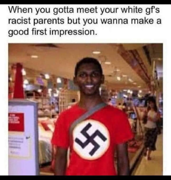1708959350165.png